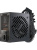 ���� ������� Seasonic ATX 650W Core V2 GC-650 80+ gold (20+4pin) APFC 120mm fan 3xSATA RTL