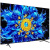 �� ��������� TCL 55" 55P8L