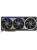 ���������� ASUS ROG-ASTRAL-RTX5080-O16G-GAMING///RTX5080,HDMI*2,DP*3,16G,D7; 90YV0LV0-M0NA00