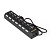 USB- ExeGate DUB-72SW (), )