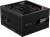 ���� ������� Gigabyte GP-AE1000PM PG5 Gen.5.1, 1000��, 80+ Platinum, ������, retail