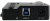���-������� ��� HDD 2.5'/3.5' AgeStar 3FBCP ������� ������