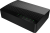 ���������� Tenda SG105M 5PORT 10/100/1000M