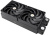 ���������� ��� ������� Thermaltake Toughfan 14 Pro (����.:2��) (CL-F160-PL14BL-A) Ret