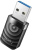 Сетевой адаптер Wi-Fi Cudy WU1300S AC1300 USB 3.0 (ант.внутр.) 1ант. Сетевой адаптер Wi-Fi Cudy WU1300S AC1300 USB 3.0 (ант.внутр.) 1ант.