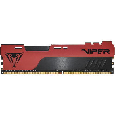 ������ DDR4 32GB 4000MHz Patriot PVE2432G400C0 Viper Elite II RTL