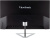 ������� ViewSonic 32" VX3276-MHD-3 1920x1080 IPS 75�� 4ms VGA HDMI DisplayPort