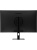 ������� Xiaomi A27Ui 27" Back c ��������� ������ (IPS, 3840x2160, 60Hz, 6 ms, 178�/178�, 360 cd/m, 1200:1, +HDMI 2.0, +DisplayPort 1.4, +2xUSB, +USB Type-C)+ ����������� �� ������