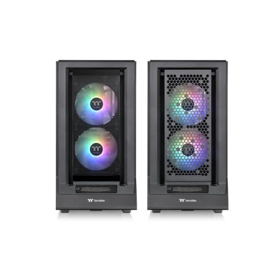 ������ Thermaltake CA-1Z3-00M1WN-00