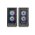 ������ Thermaltake CA-1Z3-00M1WN-00