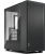 ������ �� Fractal Design Epoch XL Black TG Light Tint, ��� ��, Full-Tower, ������ (FD-C-EPO1X-02)
