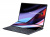  ASUS Zenbook Pro 14 Duo UX8402ZE, 14.5" (2880x1800) OLED 120 /Intel Core i7-12700H/16 DDR5/1 SSD/GeForce RTX 3050 Ti 4/Windows 11 Home,  [90NB0X82-M00840]