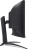 ������� Acer XZ452CUVbemiiphuzx 44,5'' 1500R, 32:9, VA, 5k UHD, UM.MX2CD.V01