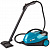 Bort BDR-2500-RR