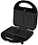  Starwind SSM2301