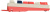 ���������� A4TECH Bloody AT98 Proxy Boom, USB, ������� + �������