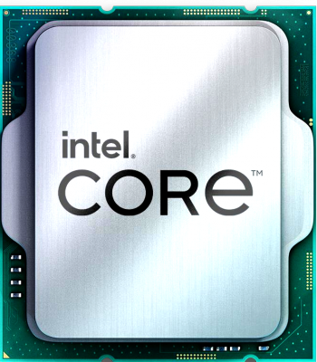 ��������� Intel CORE I7-13700F S1700 OEM 2.1G CM8071504820806 S RMBB IN