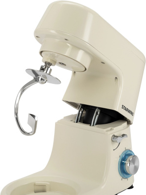 �������� ������ Starwind SKM8283 ��������.����. 1600�� ��������
