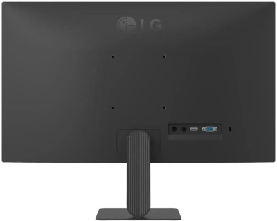 ������� LG 23.8" UltraFine 24U411A-B FHD IPS LED 5ms 120Hz ������