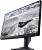  Dell 24.5"AW2524HF, 16:9, IPS