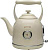  GORENJE K17CLIN (739543) 
