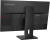 Монитор Lenovo 23.8" ThinkVision E24q-30 2560x1440 IPS LED черный 63ECGAT2UK Монитор Lenovo 23.8" ThinkVision E24q-30 2560x1440 IPS LED черный 63ECGAT2UK