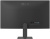 ������� LG 23.8" UltraFine 24U411A-B FHD IPS LED 5ms 120Hz ������