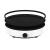 Плита индукционная Xiaomi Induction Cooker Lite EU Плита индукционная Xiaomi Induction Cooker Lite EU