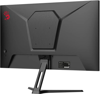 ������� Bloody 23.8" MN240F FHD IPS LED ������