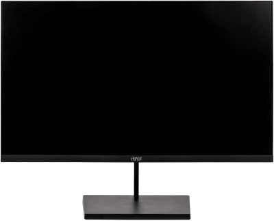 ������� Hiper 23.8" EasyView SB2402 FHD IPS LED ������