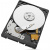 ������� ���� Seagate Barracuda 2.5" 2Tb SATA III, 128Mb 5400rpm ST2000LM015