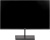 ������� Hiper 23.8" EasyView SB2402 FHD IPS LED ������