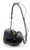 ������� THOMAS 788559TWIN SIGMA AQUAFILTER