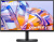 Монитор Samsung 32" ViewFinity S8 LS32H804UAI 3840x2160, 5ms(GtG), 60Hrz, black (LS32H804UAIXCI) Монитор Samsung 32" ViewFinity S8 LS32H804UAI 3840x2160, 5ms(GtG), 60Hrz, black (LS32H804UAIXCI)