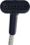 Отпариватель Vitek VT-2437 Отпариватель Vitek VT-2437