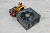   Chieftec Chieftec CORE 600W, ATX 12V 2.3 PSU,W/12cm Fan,80 plus Gold, BBS-600S Bulk