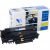 �������� NV Print ��� Xerox Phaser 3100MFP, 106R01379 Black