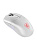 ���� MSI VERSA 300 ELITE W WHITE (S12-4301450-CLA)