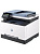 ��� �������� HP Color LaserJet Pro 3303fdn (499M7A) A4 Duplex �����