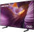 Телевизор 83" OLED SAMSUNG QE83S85FAEXRU Телевизор 83" OLED SAMSUNG QE83S85FAEXRU