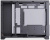 Корпус без блока питания Jonsbo D32 STD Black Корпус без блока питания Jonsbo D32 STD Black