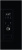 ������������� ���� ������������ Electrolux LMS2203EMK