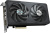 ���������� Gigabyte NVIDIA GeForce RTX 5060 Eagle 8�� GV-N5060EAGLE OC-8GD, GDDR7, OC, Ret