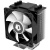 ����� ��� ���������� ID-COOLING SE-903-XT