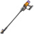   Dyson V12 Detect Slim Absolute SV30 394167-01