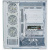 Корпус XASTRA Q700 4ARGB-C10-UC White Корпус XASTRA Q700 4ARGB-C10-UC White