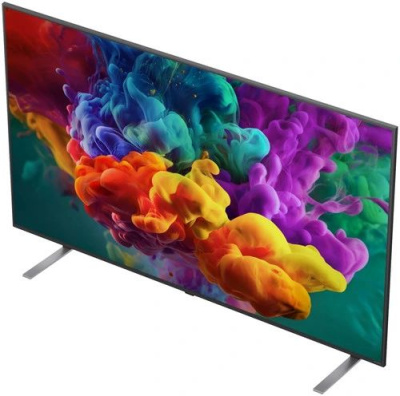 ��������� LG 65" 65QNED85B6C.ARUG