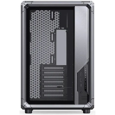 ������ Jonsbo X400 Gray