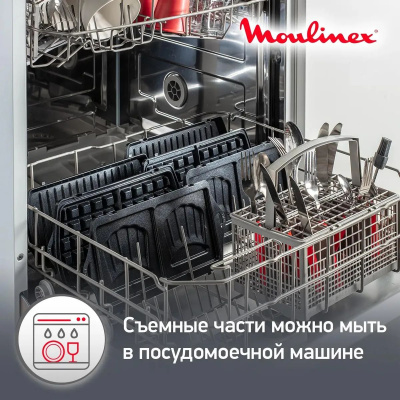 ����������� Moulinex SW611812