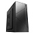  MiniTower Foxline FZ-059 450W black (mATX, 2xUSB2.0, 2xUSB3.0) (FZ-059-SX450R-U32C)